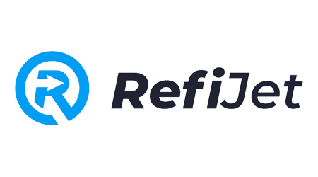 CTA We wanna know what you think about Refijet