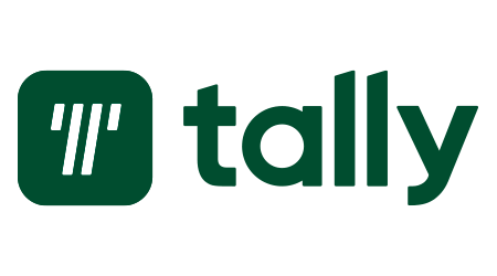 Tally App Personal Lines Of Credit: 2024 Review