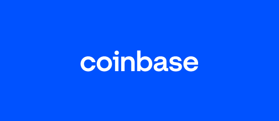 Image for Coinbase makes it easy to buy and sell cryptocurrency. Get started today.