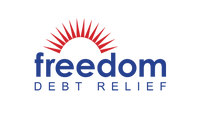 Freedom Debt Relief