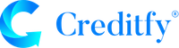 Creditfy