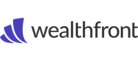 Wealthfront