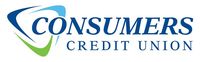 Consumers Credit Union 