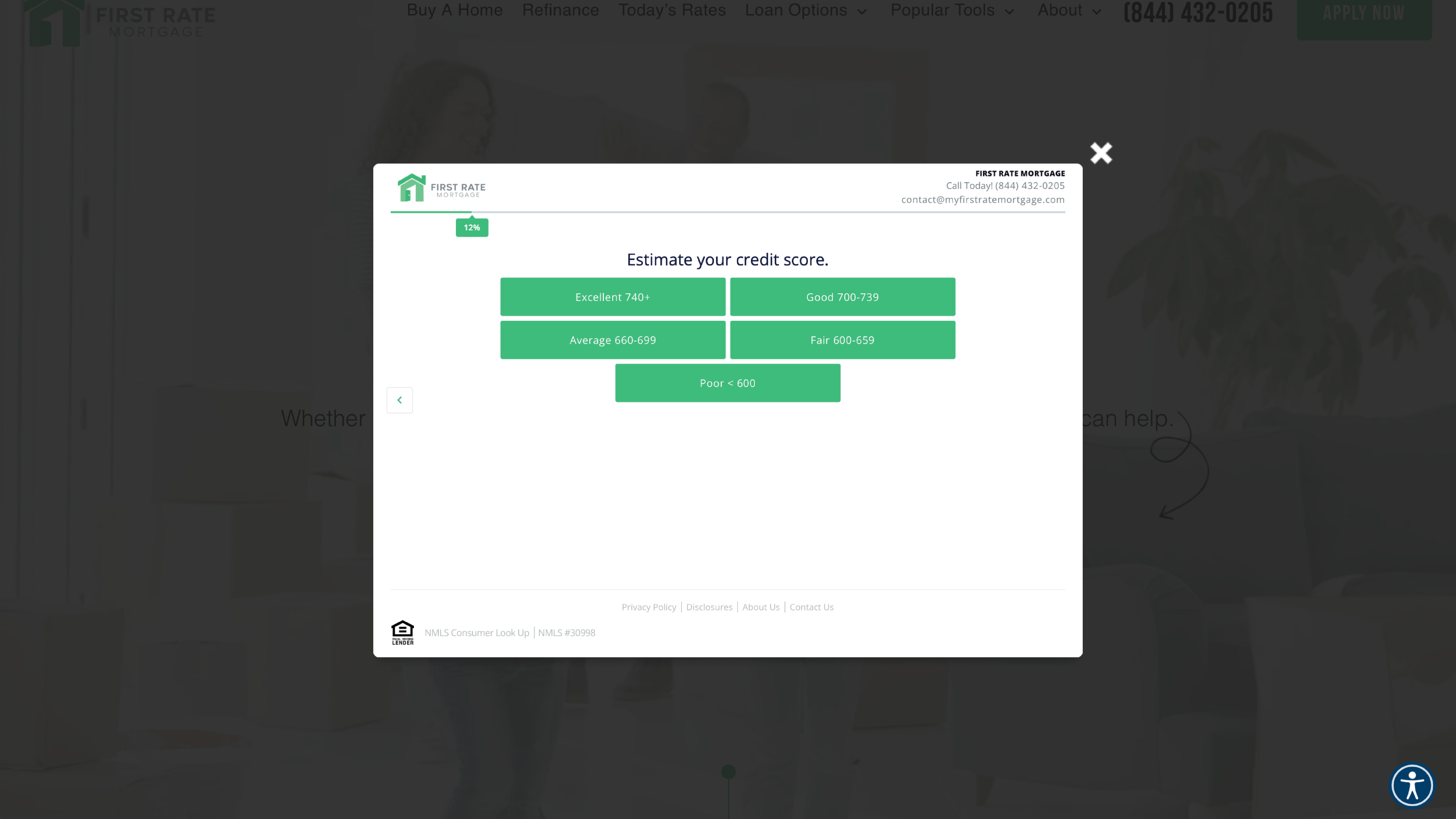 Bankrate refinance store mortgage calculator