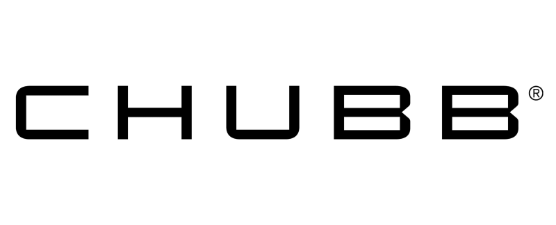 Chubb logo