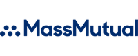 MassMutual