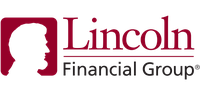 Lincoln Financial Group