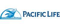 Pacific Life