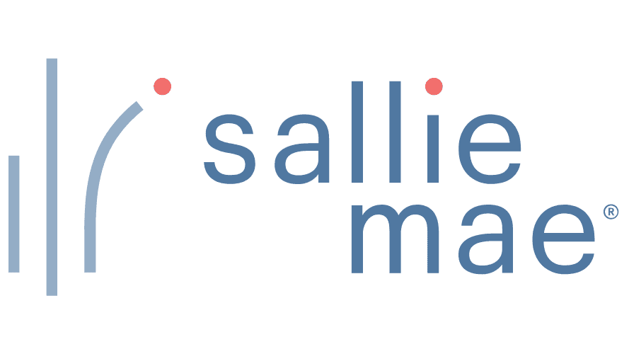 CTA Sallie Mae