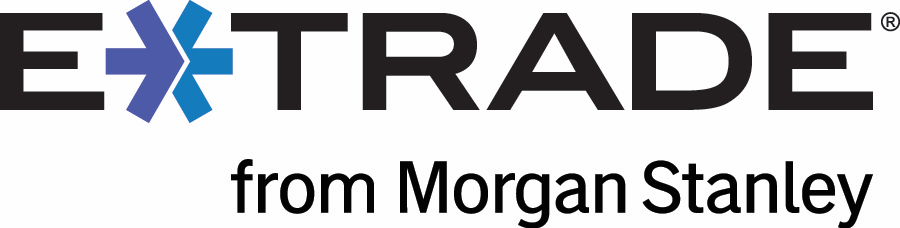 CTA We want to know what you think about E-Trade