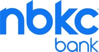 NBKC Bank