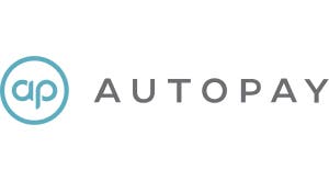 Autopay