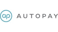 Autopay