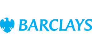 Barclays