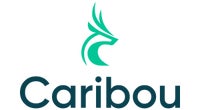 Caribou