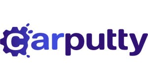 Carputty