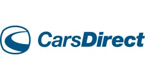 CarsDirect