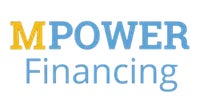 MPower Financing