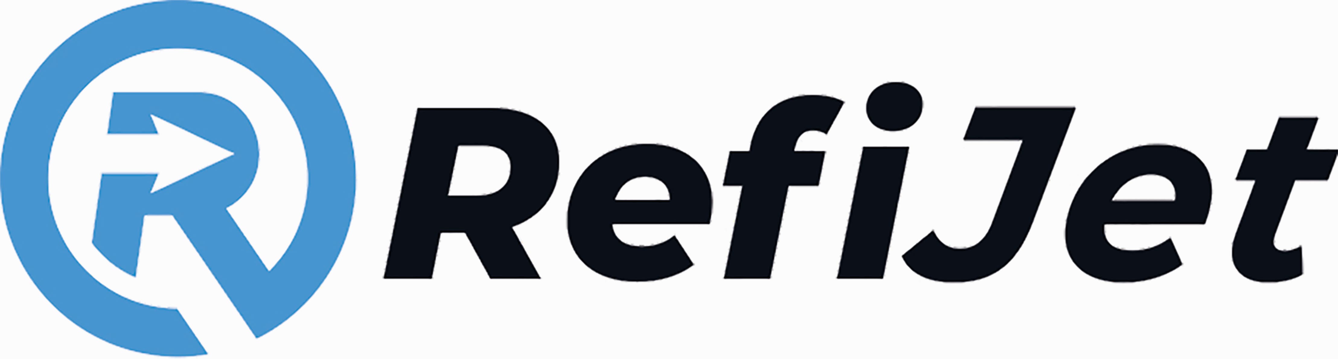 RefiJet