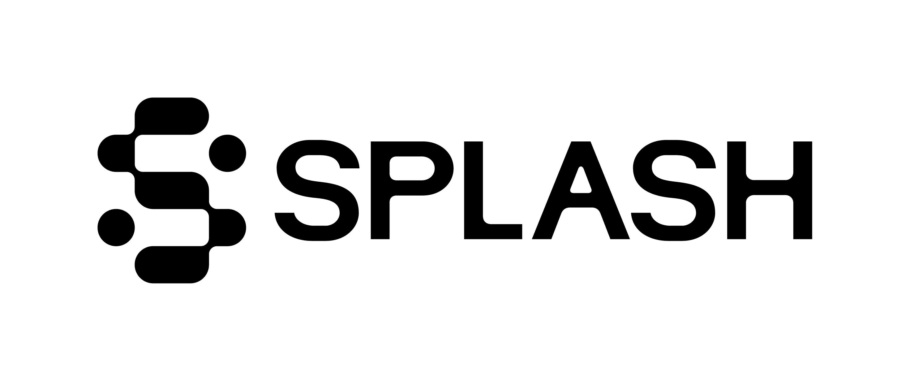 Splash Financial