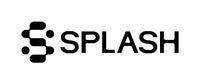 Splash Financial