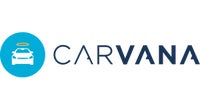 Carvana