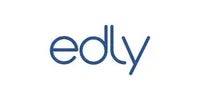 Edly