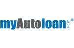 what is the best auto loan rate right now
