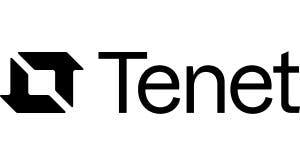 Tenet