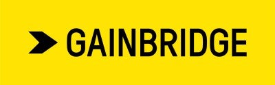 gainbridge bank logo