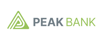 Peak Bank