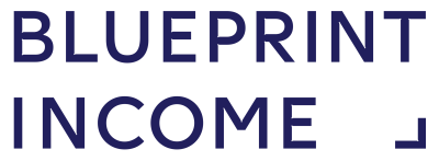 blueprint-income bank logo