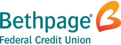 bethpage-federal-credit-union bank logo