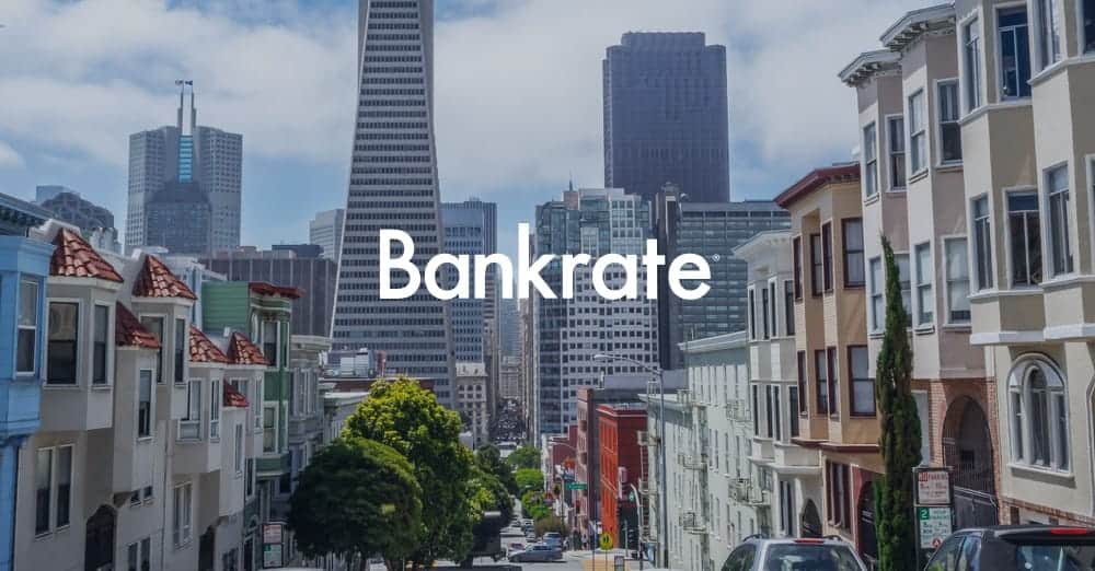 bankrate loan amortization